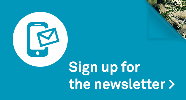 Signup_Newsletter_626x337_BLUE